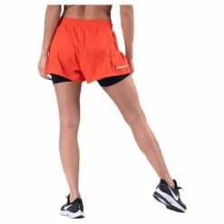 Tommy Hilfiger Sport 3