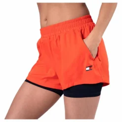 Tommy Hilfiger Sport 3