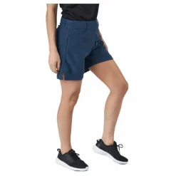 adidas 5 In Sld Short Crenav* Golf|Shorts