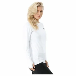 Select 6902 Kompression White* Fotboll|Tröjor