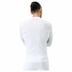 Select 6902 Kompression White* Fotboll|Tröjor