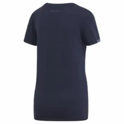 adidas 25/7 Tee Black* T-Shirts|Löpning