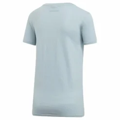 adidas 25/7 Tee Grey* T-Shirts|Löpning