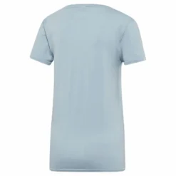 adidas 25/7 Tee Grey* T-Shirts|Löpning