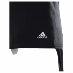 adidas 25/7 Tee Grey* T-Shirts|Löpning