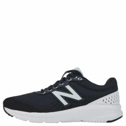 New Balance 411 v2 Blue* Löpning|Löparskor