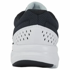 New Balance 411 v2 Blue* Löpning|Löparskor