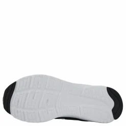 New Balance 411 v2 Blue* Löpning|Löparskor