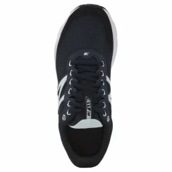 New Balance 411 v2 Blue* Löpning|Löparskor