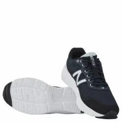 New Balance 411 v2 Blue* Löpning|Löparskor