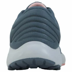 New Balance 520 V7 Dark Grey/silver (026)* Löpning|Löparskor