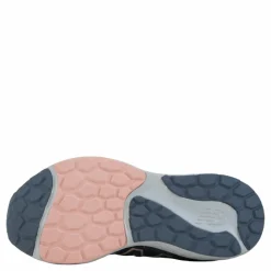 New Balance 520 V7 Dark Grey/silver (026)* Löpning|Löparskor