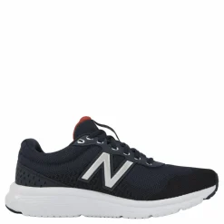 New Balance 411 V2 Natural Indigo (415)* Löpning|Löparskor
