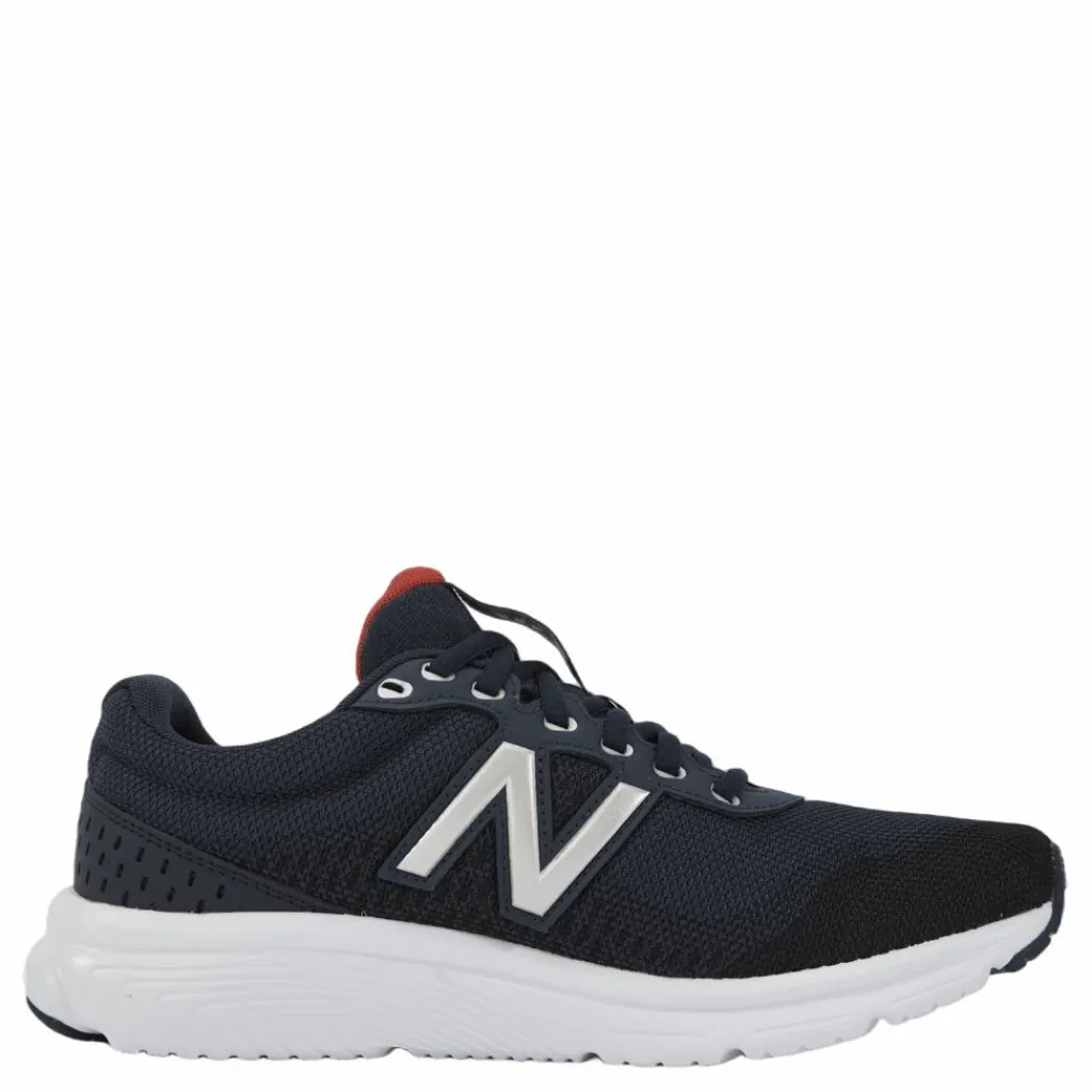 New Balance 411 V2 Natural Indigo (415)* Löpning|Löparskor