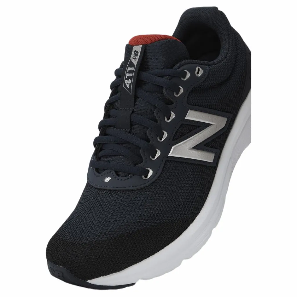 New Balance 411 V2 Natural Indigo (415)* Löpning|Löparskor