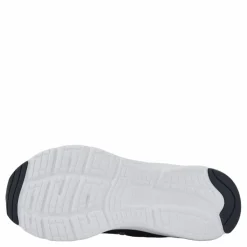 New Balance 411 V2 Natural Indigo (415)* Löpning|Löparskor