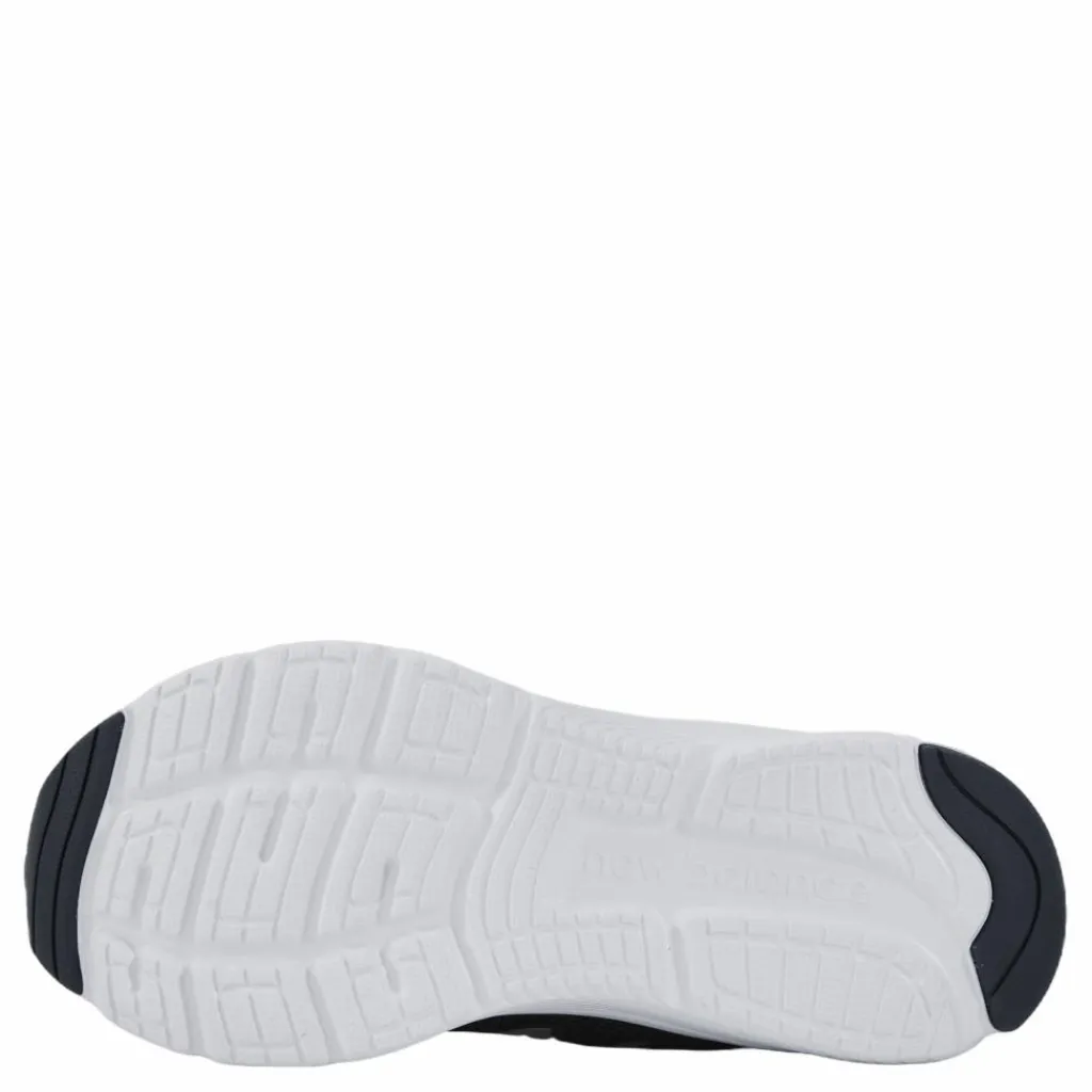 New Balance 411 V2 Natural Indigo (415)* Löpning|Löparskor