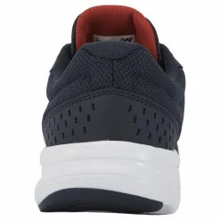 New Balance 411 V2 Natural Indigo (415)* Löpning|Löparskor