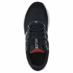 New Balance 411 V2 Natural Indigo (415)* Löpning|Löparskor