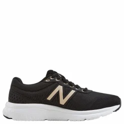 New Balance 411 V2 Natural Indigo (415)* Löpning|Löparskor