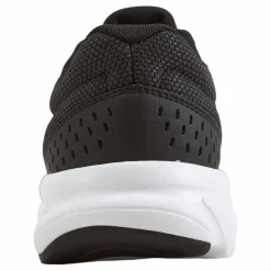 New Balance 411 V2 Natural Indigo (415)* Löpning|Löparskor