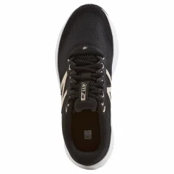 New Balance 411 V2 Natural Indigo (415)* Löpning|Löparskor