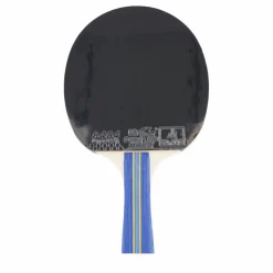 Double Fish 236a Table Tennis Set* Racketsporter|Racket Och Bollar