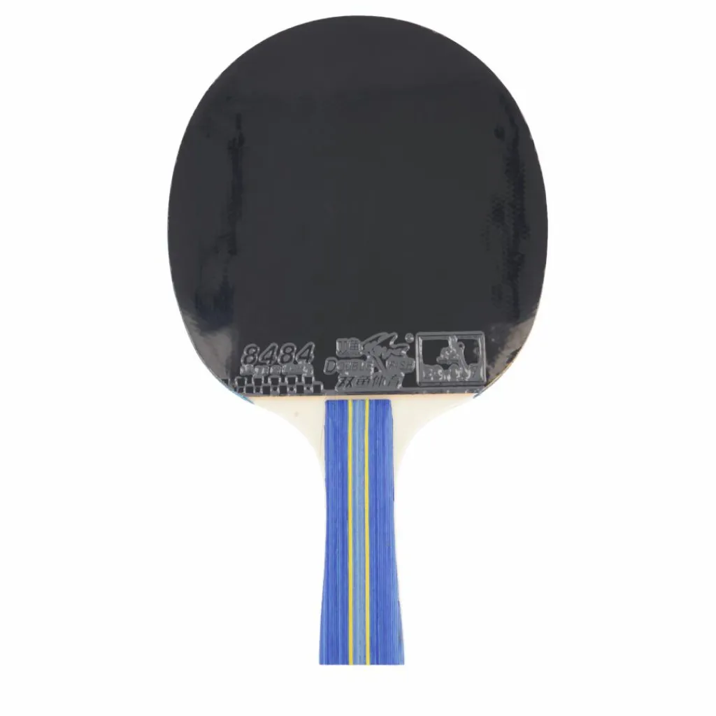 Double Fish 236a Table Tennis Set* Racketsporter|Racket Och Bollar