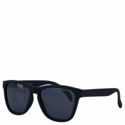 goodr A Unicorn's Calamity Black* Löpning|Glasögon Och Goggles