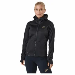 Bullpadel Abada* Racketsporter