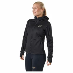 Bullpadel Abada* Racketsporter