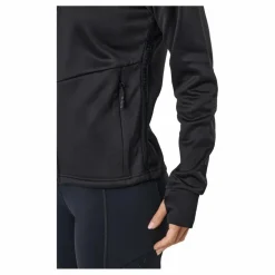 Bullpadel Abada* Racketsporter