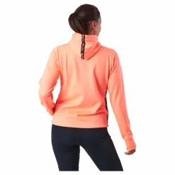 Bullpadel Abada* Jackor|Racketsporter