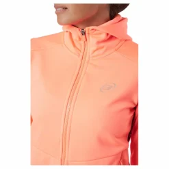 Bullpadel Abada* Jackor|Racketsporter