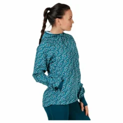 BLACC Ability Green* Jackor|Löpning