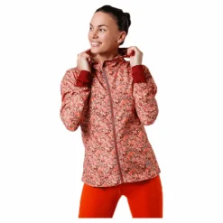 BLACC Ability* Löpning|Jackor