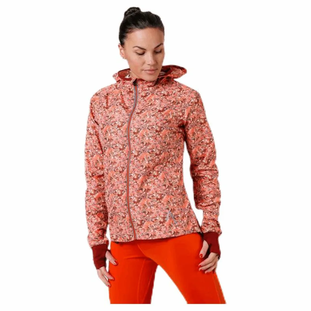 BLACC Ability* Löpning|Jackor