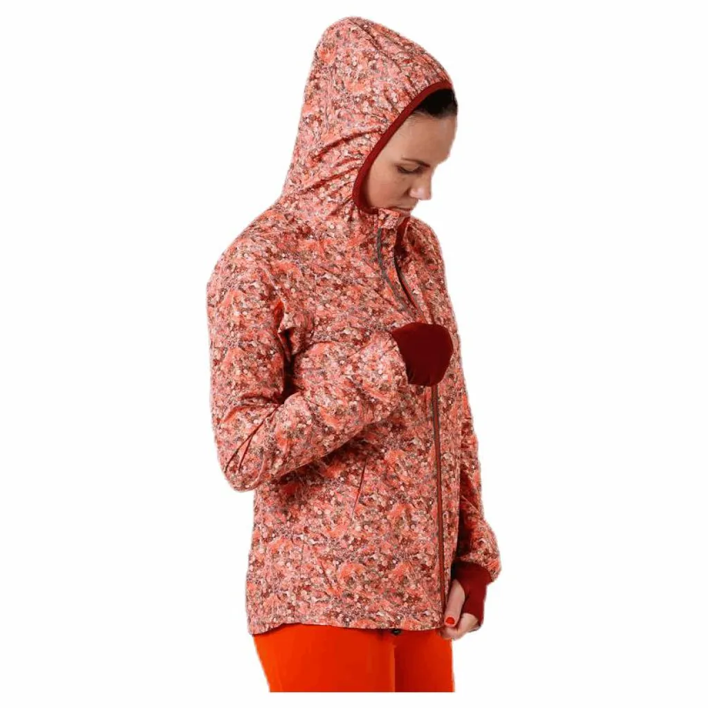 BLACC Ability* Löpning|Jackor