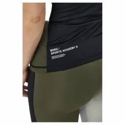 Björn Borg Academy Tank Black* Linnen|Träning