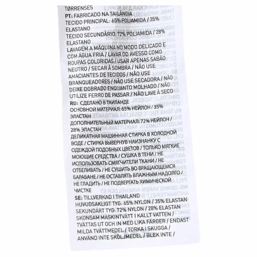 2XU Accelerate Compression Tights Black/Silver* Tights|Löpning