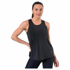 BLACC Accomplish Black* Träning|Linnen