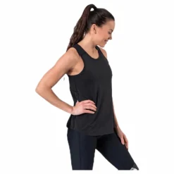 BLACC Accomplish Black* Träning|Linnen