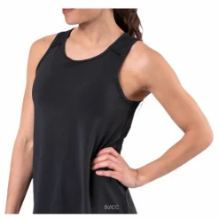 BLACC Accomplish Black* Träning|Linnen