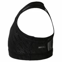 Puma A.C.E. Top Youth Black*Barn Linnen|Träning