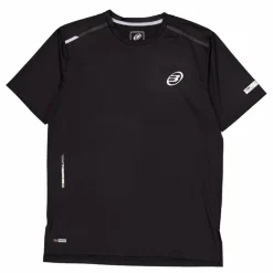 Bullpadel Acilo Black* Racketsporter