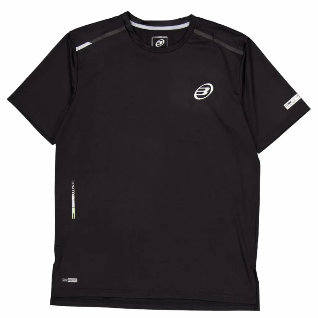 Bullpadel Acilo Black* Racketsporter