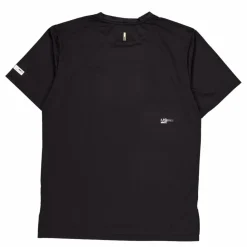 Bullpadel Acilo Black* Racketsporter