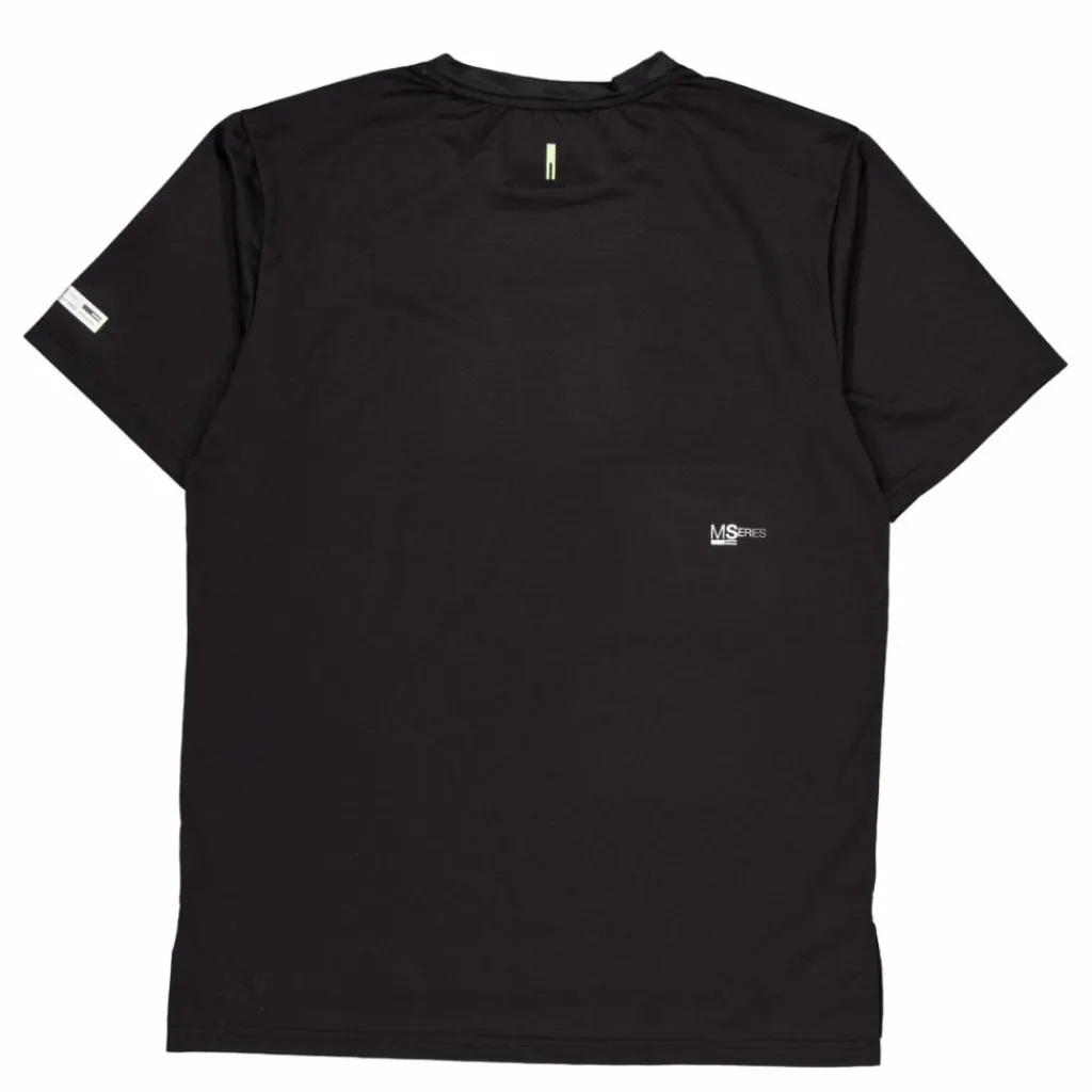 Bullpadel Acilo Black* Racketsporter