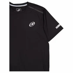 Bullpadel Acilo Black* Racketsporter