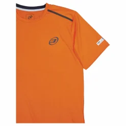 Bullpadel Acilo* T-Shirts|Racketsporter